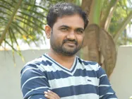 Maruthi Rubbishes Plagiarism, Says Radha Is His Story