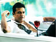 After Baadshah, Manomohaka, It's Srikanta For Shivaraj Kumar