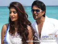 Watch: JK's Duet Song From Just Love