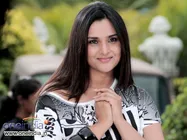 Huccha Venkat In Trouble For Playing Gimmick With Ramya's Name