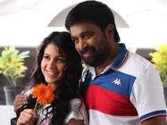 Sasikumar's Bramman Ready To Hit The Screens