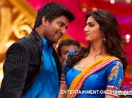 Aaha Kalyanam (3 Days) First Weekend Collection At Box Office