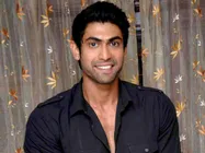 Rana Daggubati Lends Voice For Sunil's Bheemavaram Bullodu