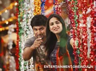 Aaha Kalyanam Fails To Set Box Office On Fire
