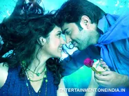 Ettekal Second - An Overview