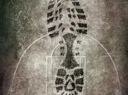 Vallinam: Early Reviews Give Thumbs Up For The Film