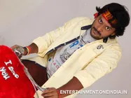 Wedding Bells For Jaggesh's Son Gururaj