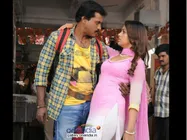 Bheemavaram Bullodu - Movie Review