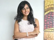 Rakul Preet Singh Lands In Police Custody For Carrying Bullet