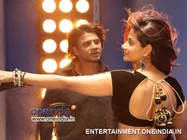 Shivajinagara - Movie Review: Treat For Vijay Fans