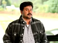Dileep In Boban Samuel’s Next!