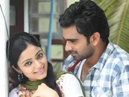 Thegidi Movie Review