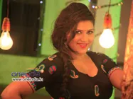 Neetu's Item Song Chopped Off From Ravichandran's Crazy Star