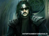 Manjina Hani Will Be Perfect Answer For All My Critics: Ravichandran