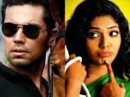 Rima Kallingal Curious About Randeep Hooda's Girlfriend!