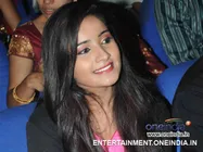 Young Actress Vindhya Attempts Suicide