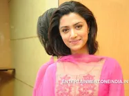 I Am A Fighter, Says Mamta Mohandas