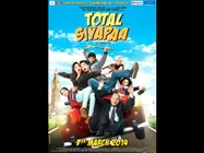 Total Siyapaa Releases After Minor Censorship!