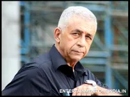 Bollywood Has Nothing To Be Proud Of: Naseeruddin Shah