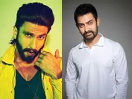 Aamir Khan-Ranveer Singh Considered For Nimirnthu Nil Remake