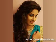 Jyothi Krishna Becomes Dulquar Salman's Wife!