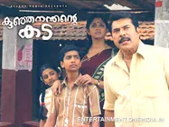 Kunjananthante Kada In Fiji International Film Festival!