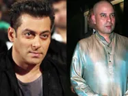 Will Never Do Films Without Salman: Atul Agnihotri