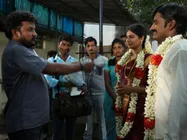 Aadama Jaichomada To Project Corruption In Cricket