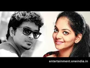 Ahaana Krishnakumar All Praise For Farhan Fazil
