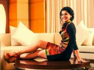 Taapsee Denies Ditching Tollywood For Bollywood