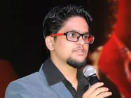 K Off To Australia To Score Kallappadam Music