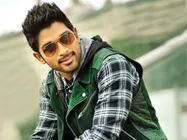 Allu Arjun's Race Gurram Overseas Rights Sold For Record Price