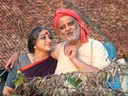 SP Balasubrahmanyam, Lakshmi Teaming Up Again