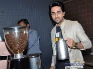 I Had Rs 10,000 In My Account When I Got Married: Ayushmann