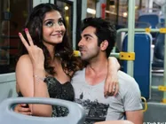 Bewakoofiyaan - Movie Review