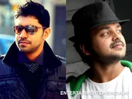 Nivin Pauly, Kunchacko Boban To Share The Screen Together