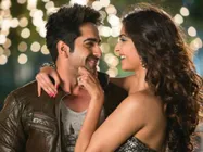 Bewakoofiyaan 3 Days (Weekend) Collection At Overseas Box Office