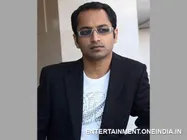 Fahad Fazil, The Most Busiest Actor In Mollywood!