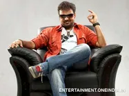 Kunchacko Boban Is All Excited!