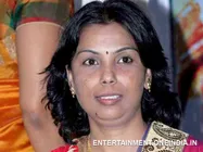 Chandrakala To Edit Aashiqui 3 Online