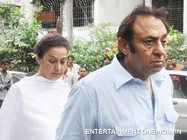 Actor Ranjeet's Driver Found Dead In His Swimming Pool