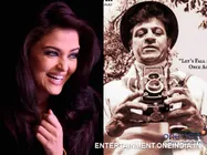 Aishwarya Rai To Make Kannada Debut With Shivaraj Kumar's Manamohaka!