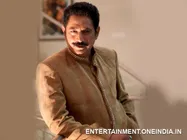 Sasural Simar Ka Actor Ragesh Asthana Passes Away!