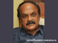 Praise The Lord Is Sure To Entertain All, Says Paul Zacharia