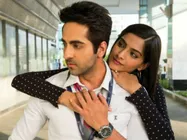 Bewakoofiyaan (7 Days) First Week Collection At Box Office