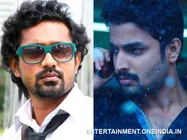Deepak Parampel Replaces Asif Ali In Nellikka