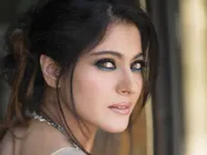 Kajol Eager To Make A Come Back Into Bollywood!