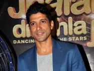 Farhan Akhtar - The Man With The Golden Touch