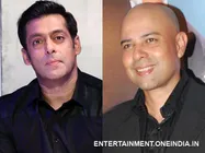 Salman Khan Is The Only Superstar: Atul Agnihotri