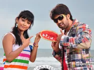 Yash-Radhika Pandit To Become Mr And Mrs
